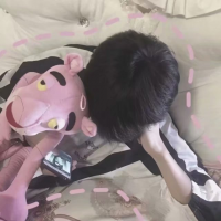  張埡飛