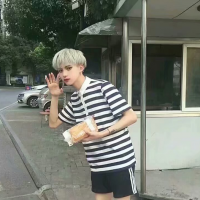  張均若
