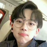  李亞中