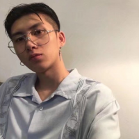  張立春