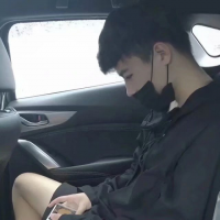  許延濱