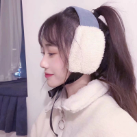  張露丹