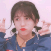  王淇