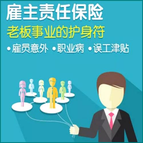 奶奶欠支付寶花唄借唄9萬