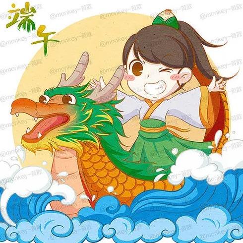 我國安全生產(chǎn)方針