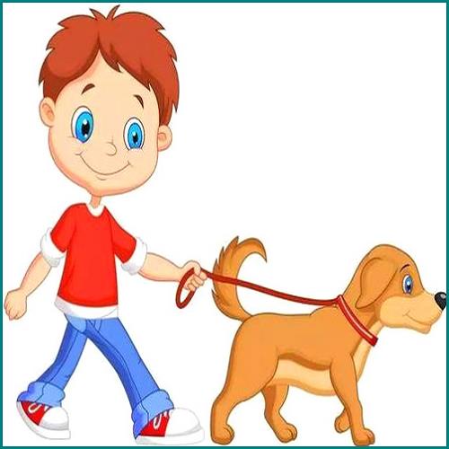網(wǎng)貸逾期會立案審查嗎