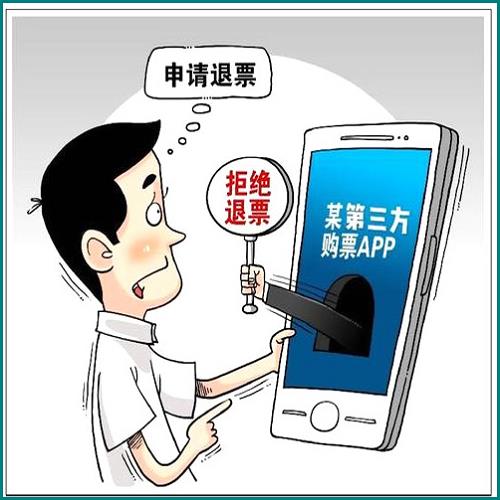 夫妻有一方欠銀行錢