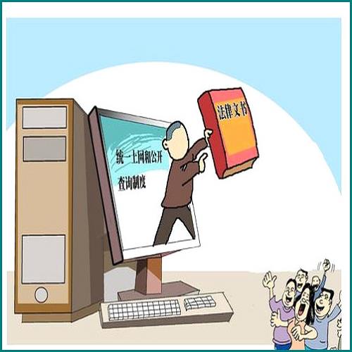 可以自己寫訴訟狀嗎