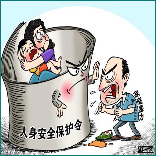 農(nóng)村房屋糾紛協(xié)議書怎么寫