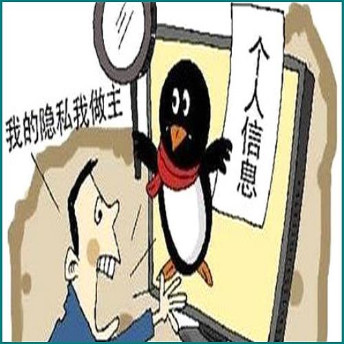 信用卡逾期可以租車跑貨拉拉