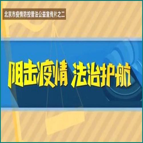 民事起訴委托書怎么寫范文