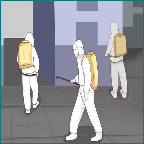 如何鑒別律師函真假