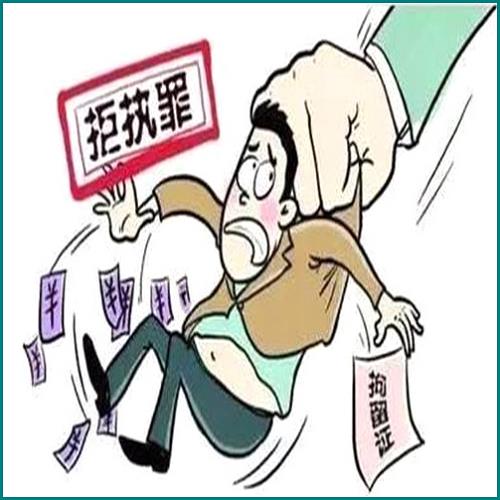 借錢時沒借條怎么起訴