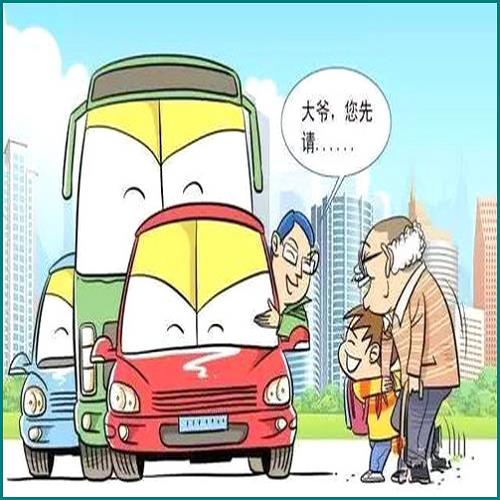 張雨綺打架離婚 張雨綺打架離婚