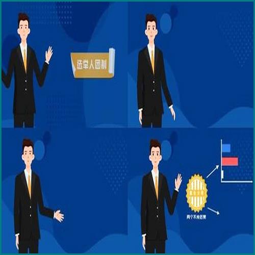 小鵝逾期會(huì)自動(dòng)從微信扣錢嗎