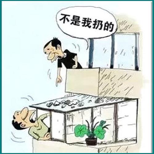 起訴執(zhí)行多久凍結(jié)微信