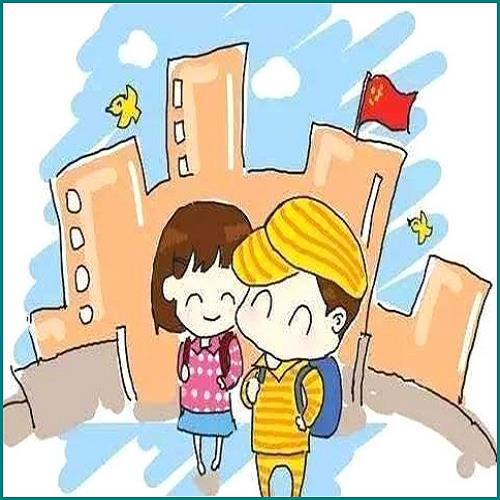 信用卡逾期能要求停息分期么