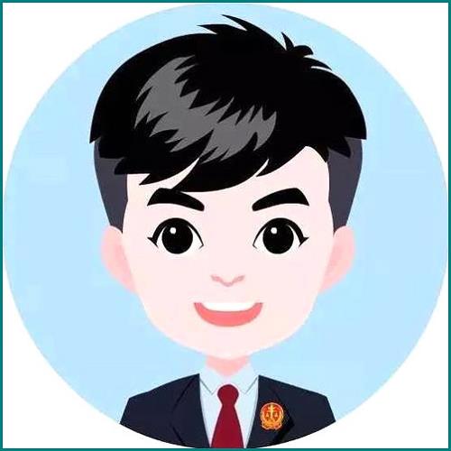 多子女房屋怎么繼承