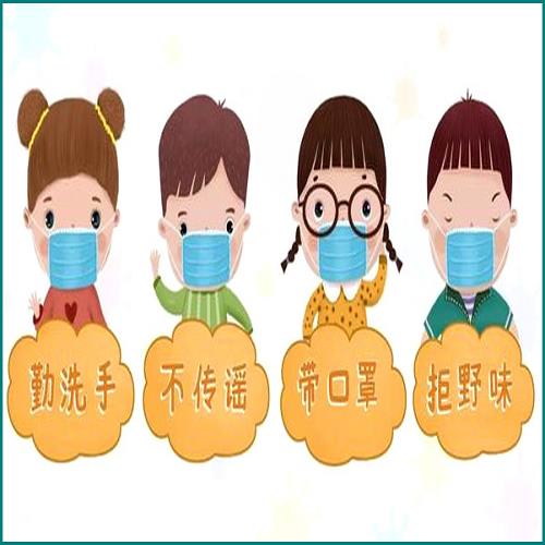 刑事拘留后多少天逮捕