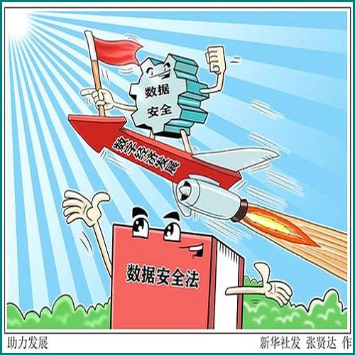 欠錢不還起訴前準(zhǔn)備
