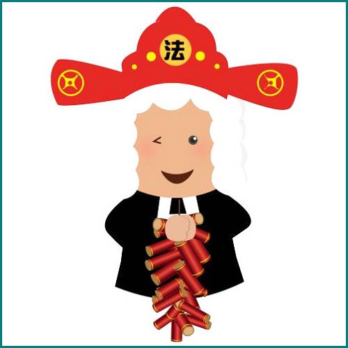 有老人健在寫遺囑房產(chǎn)怎么繼承