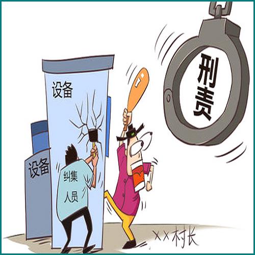 離婚協(xié)議不履行如何起訴