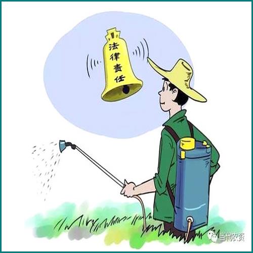 農(nóng)村房子繼承協(xié)議怎么寫
