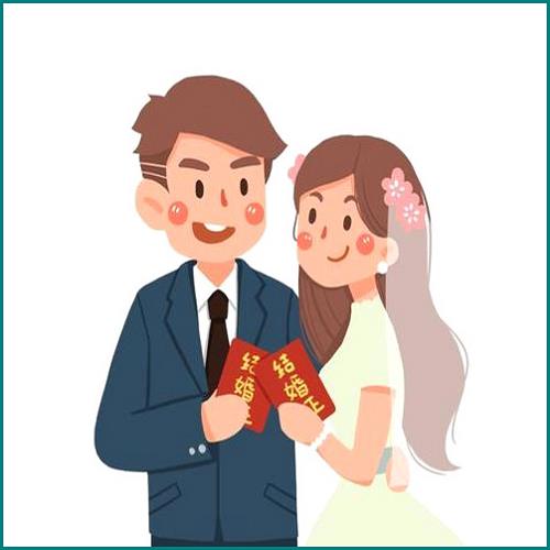 網(wǎng)貸逾期就會(huì)征信黑嗎