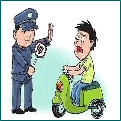 大叔剛離婚就來相親