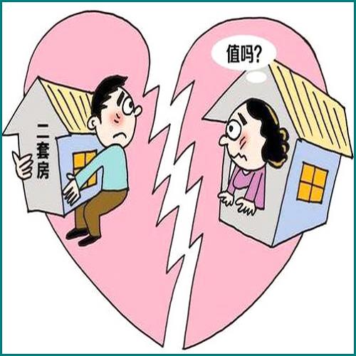 欠網(wǎng)貸能去北京上班嗎