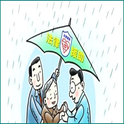 信用卡逾期快30天了有影響嗎