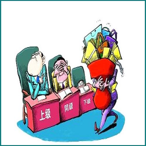 信用卡逾期一個(gè)多月了有什么影響