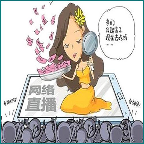 農(nóng)村的房子怎么繼承權(quán)