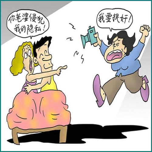 車貸逾期被起訴擔(dān)保人會(huì)有什么后果