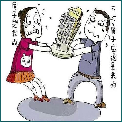 長沙市專業(yè)的債務(wù)律師