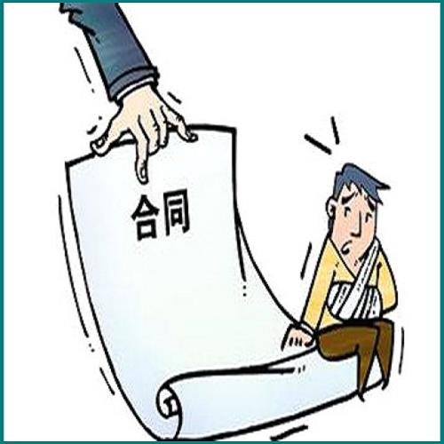 刑事自訴案可以請(qǐng)律師嗎