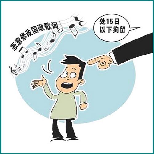 該不該和沒離婚的男人在一起