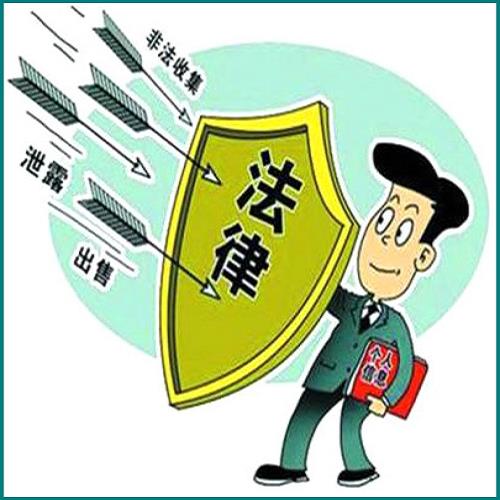 車險(xiǎn)有哪些保險(xiǎn)公司