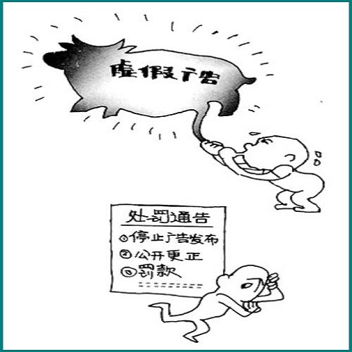廣州新塘律師事務(wù)所