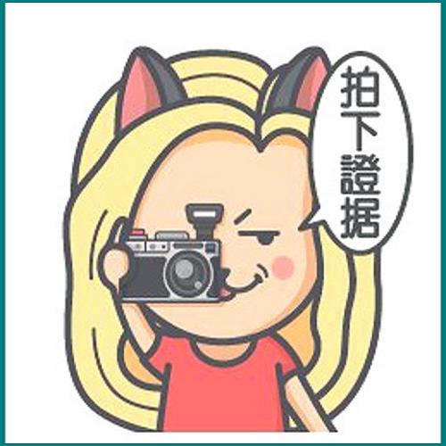 同級(jí)法院可以上訴嗎