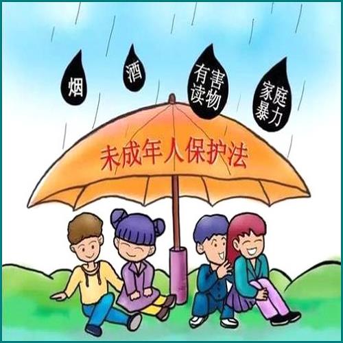 如何處理網(wǎng)貸逾期風(fēng)險(xiǎn)