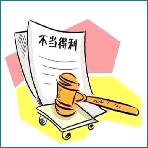 分居兩年多的夫妻怎么離婚