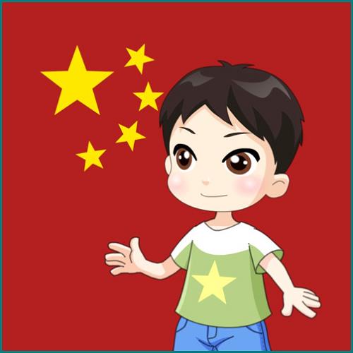 拘留可以保釋嗎 大約需要多少錢