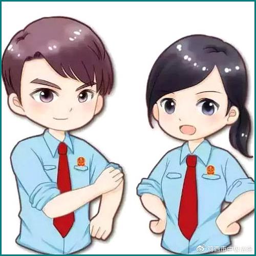 湖北省法律援助中心律師
