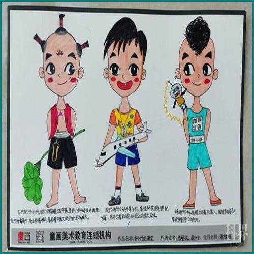 離婚如何分財產(chǎn)分割