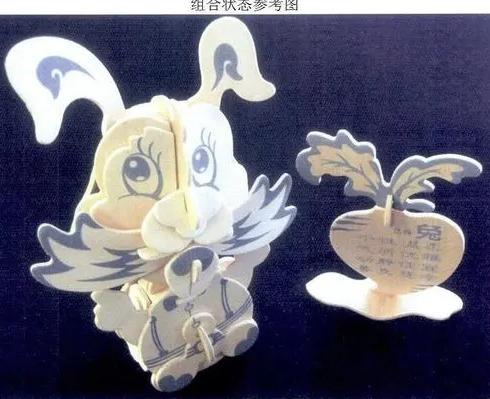 保險分期免息怎么樣