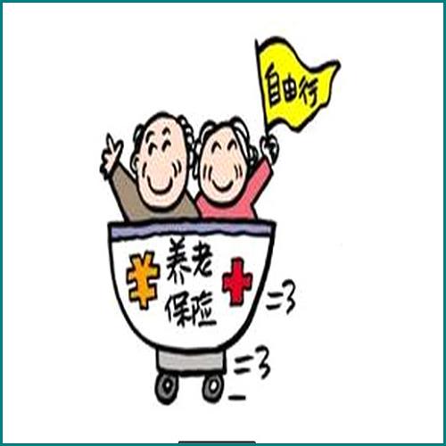 逾期拖欠工資