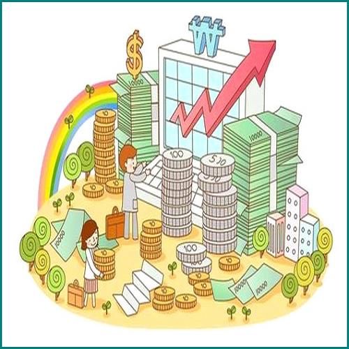 支付寶花唄逾期30天會起訴嗎
