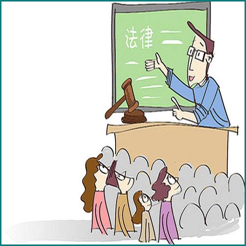 兩方?jīng)]離婚孩子判給誰(shuí)