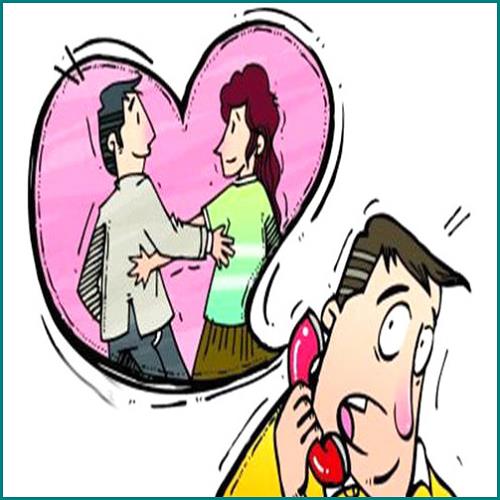 老人健在時(shí)如何辦理房產(chǎn)繼承